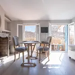 Maison Denise - Suquet Vue Sur La Cathedrale Apartment Cannes