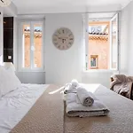 Maison Denise - Suquet Vue Sur La Cathedrale * Cannes