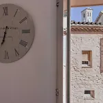 Appartement Maison Denise - Suquet Vue Sur La Cathedrale *