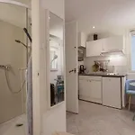 Maison Denise - Suquet Vue Sur La Cathedrale * Cannes