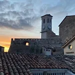 Maison Denise - Suquet Vue Sur La Cathedrale