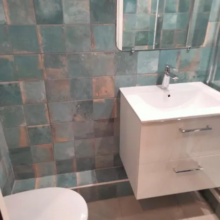 Maison Denise - Suquet Vue Sur La Cathedrale Holiday home Cannes